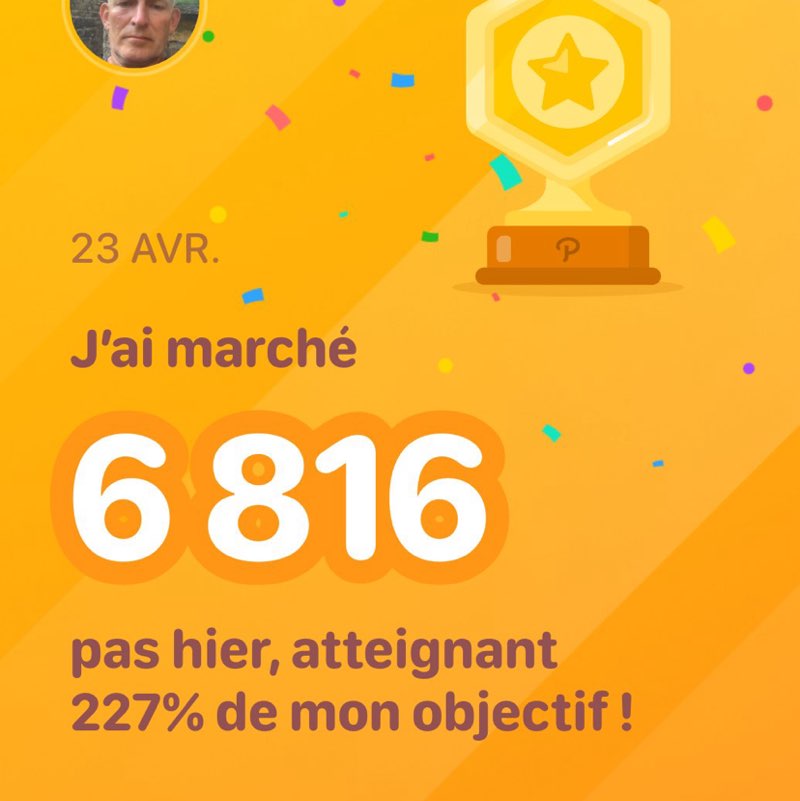 yves post 1