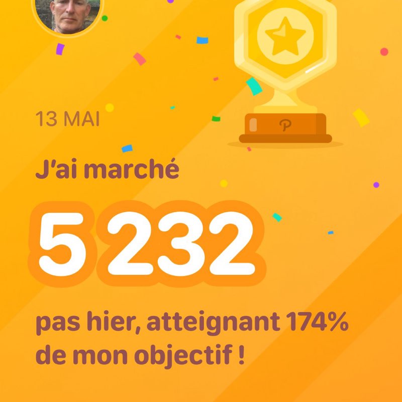 yves post 1