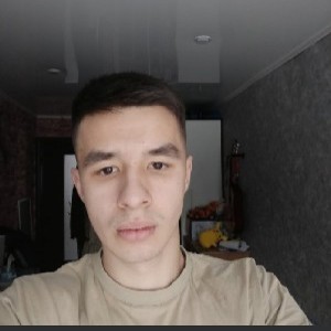 Шаров Валерий КТО 172