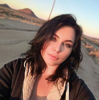 Cassandra