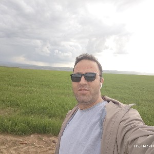 Tekin profile