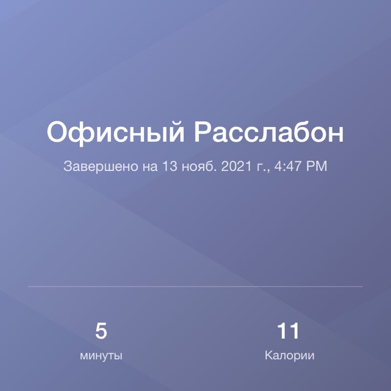 Шорина Ирина ИБ-323 ФИРТ post 1