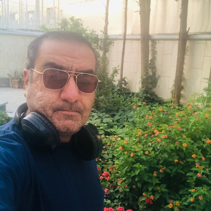 mohamadalighotb