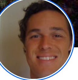 Matthew