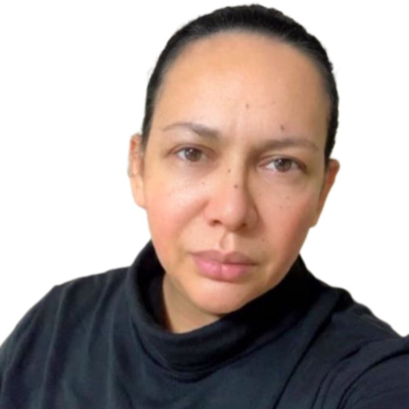 Neudina