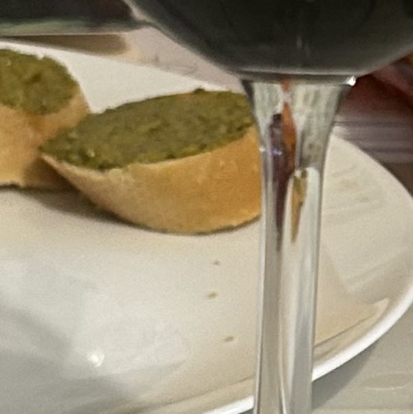 Ходи и Зарабатывай Призы Валя post image