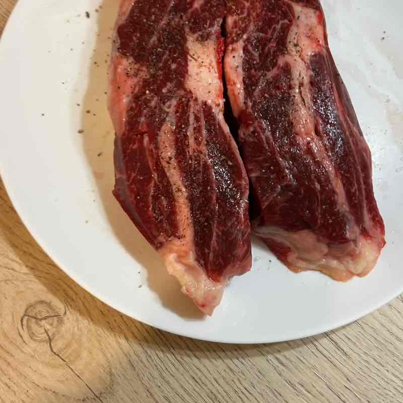 Ходи и Зарабатывай Призы Валя post image