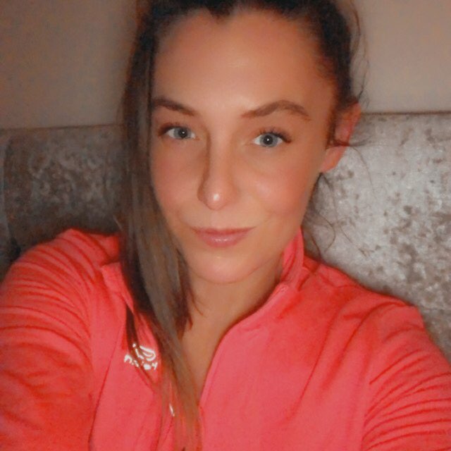 Sophie post 3