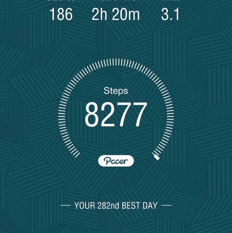 Valerie sailer post 1