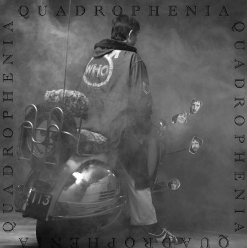 Myke (Liverpool) profile