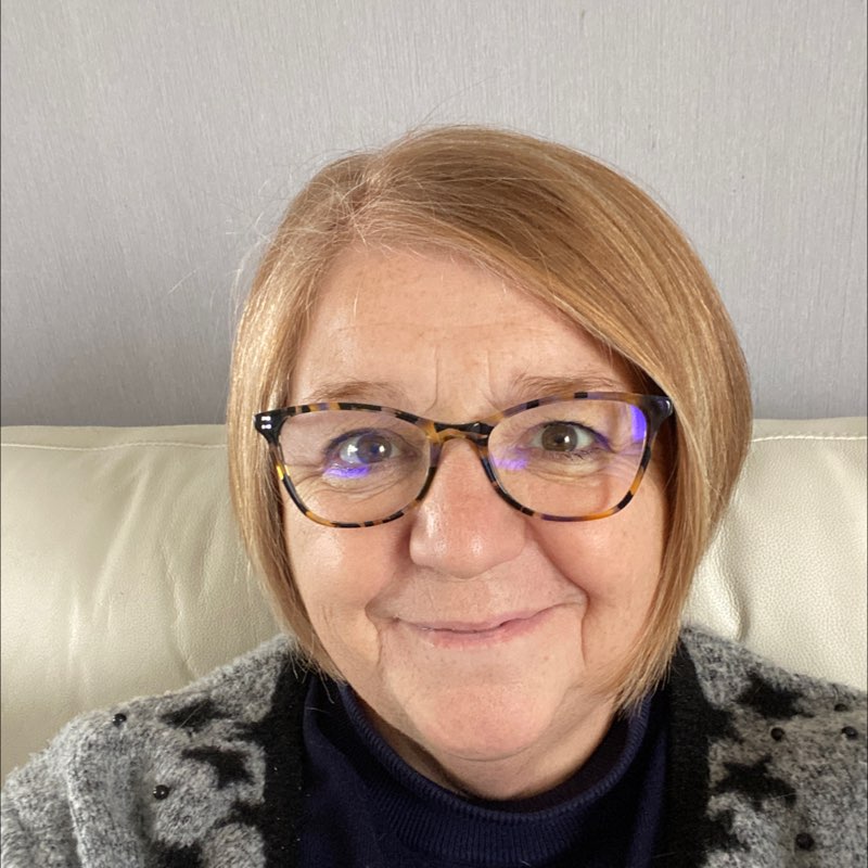 Agnès