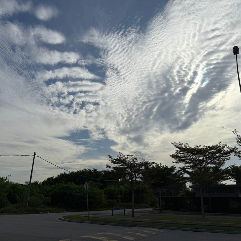 SimLan Tan - MY.Sales post 3