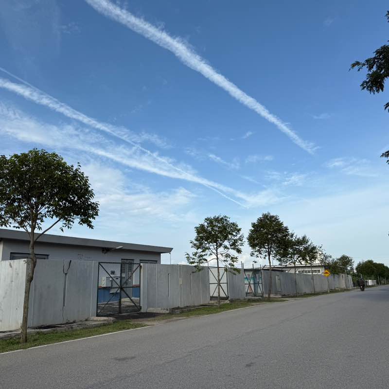 SimLan Tan - MY.Sales post 2