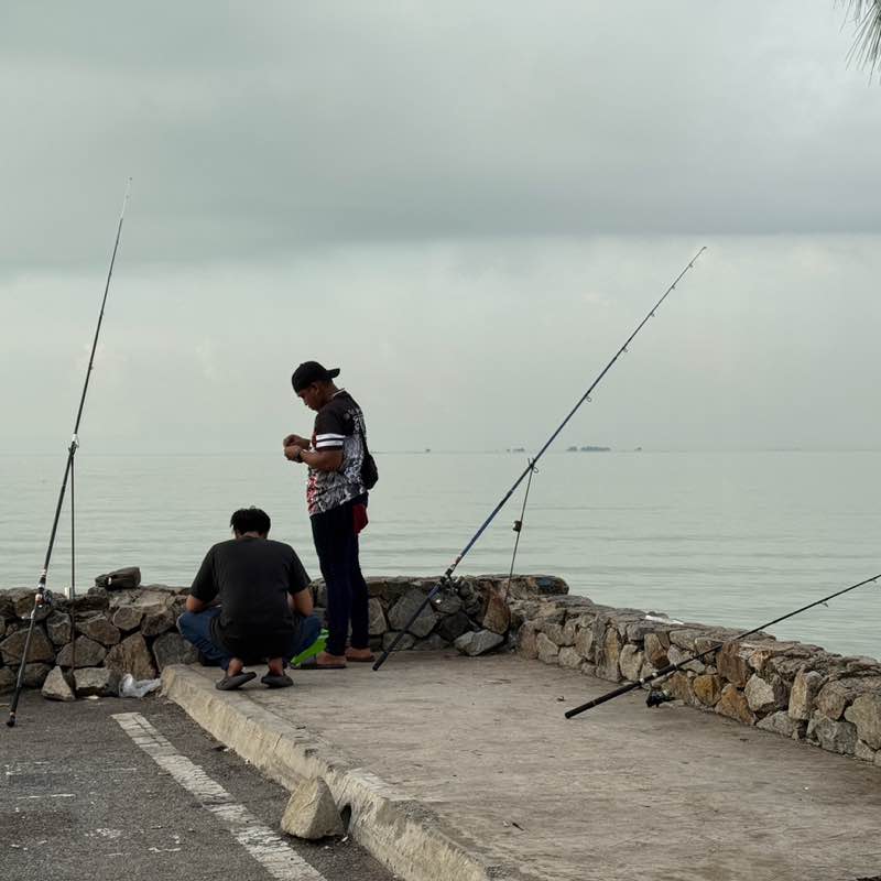 SimLan Tan - MY.Sales post 1