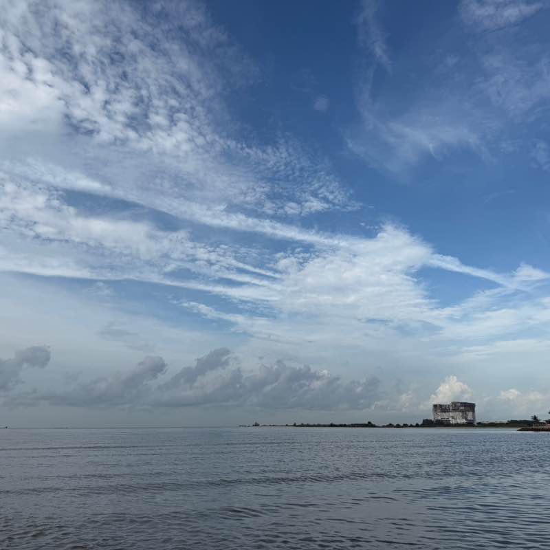 SimLan Tan - MY.Sales post 1