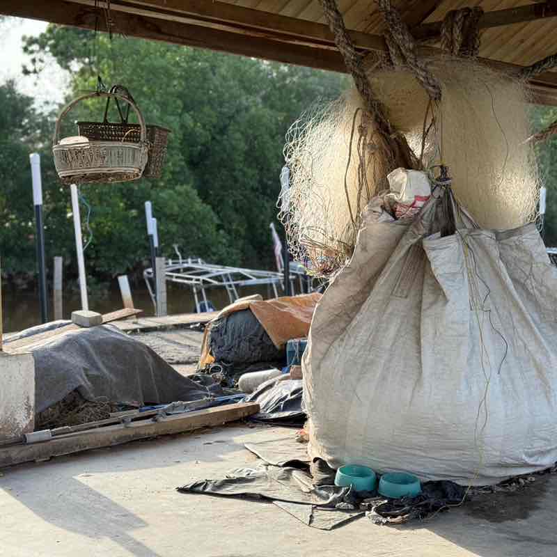 SimLan Tan - MY.Sales post 3