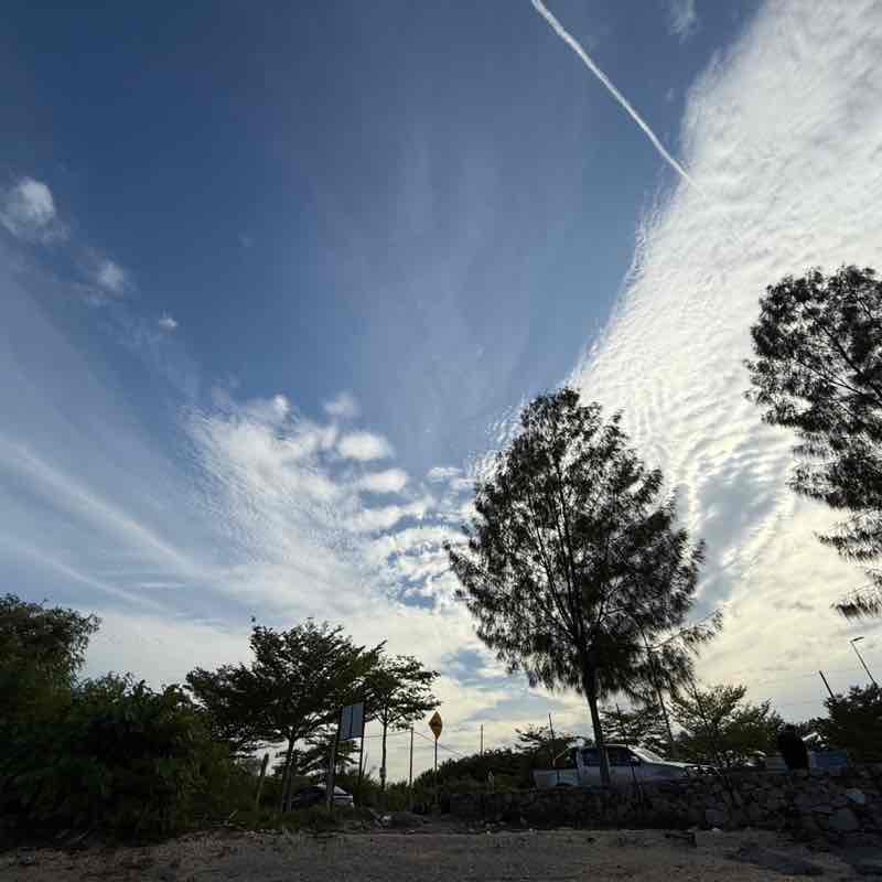 SimLan Tan - MY.Sales post 2