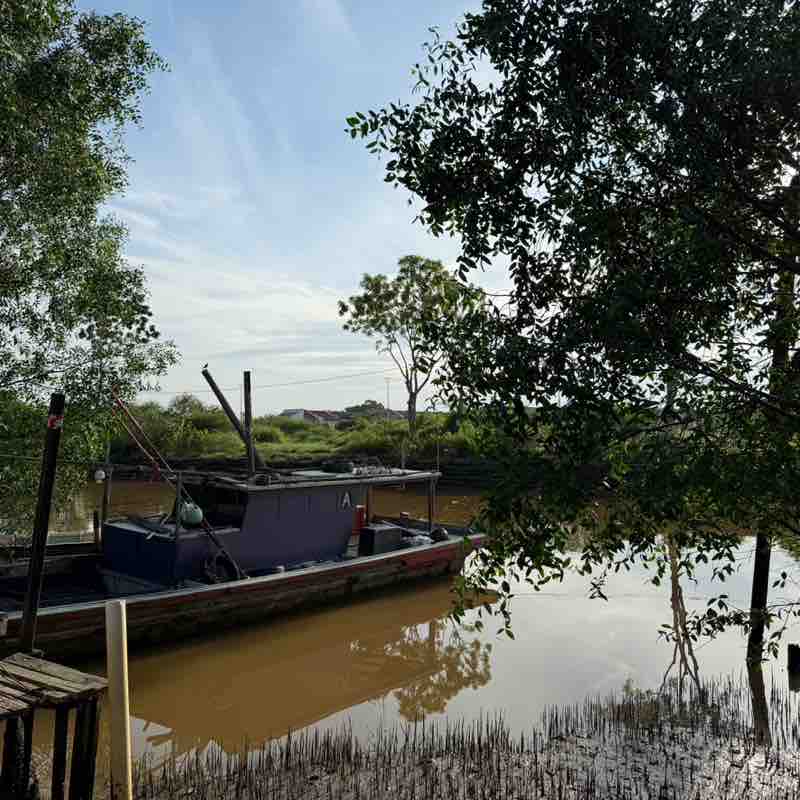 SimLan Tan - MY.Sales post 1