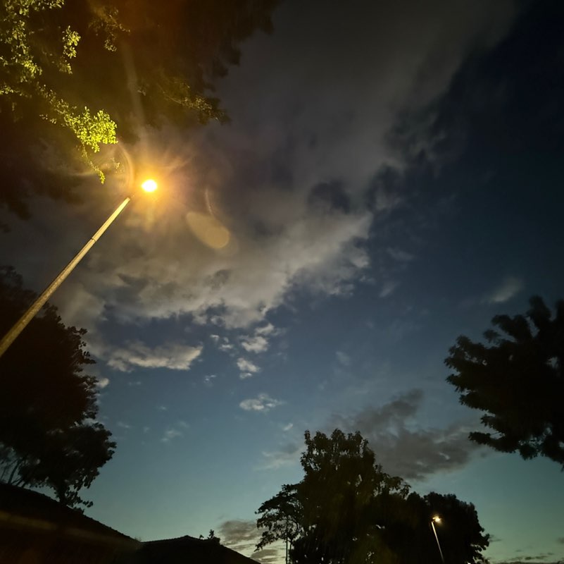 SimLan Tan - MY.Sales post 1