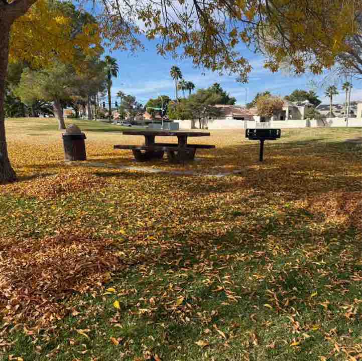 Gaea and Heather post 1