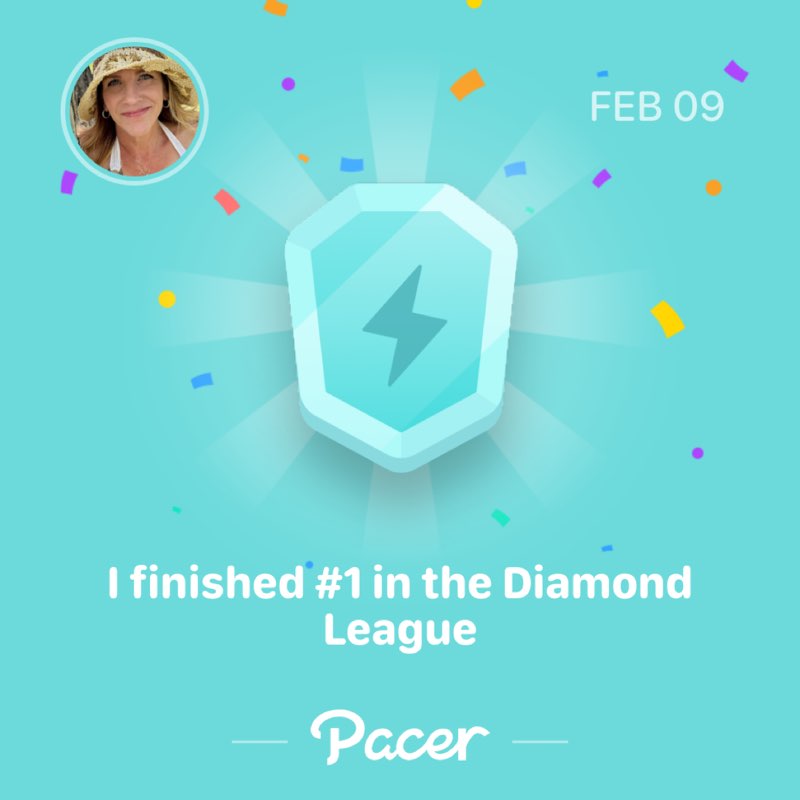 Gaea and Heather post 1