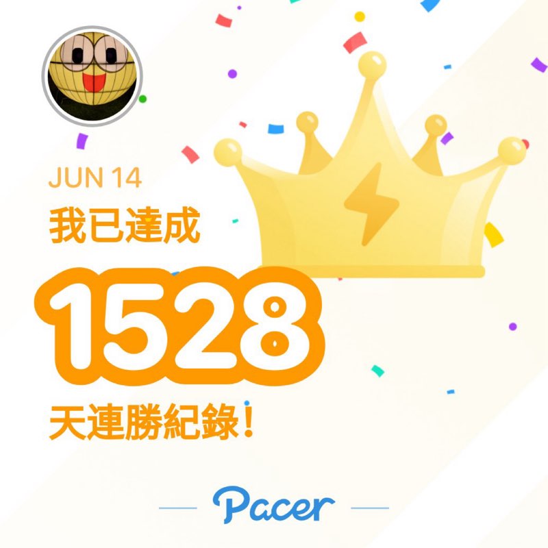 KEUNG post 1