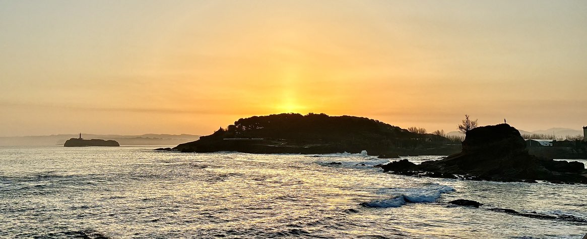 arturo🇪🇸🇪🇸🇪🇸