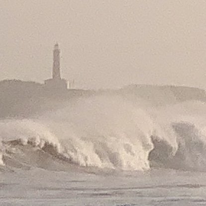 arturo🇪🇸🇪🇸🇪🇸 post 2