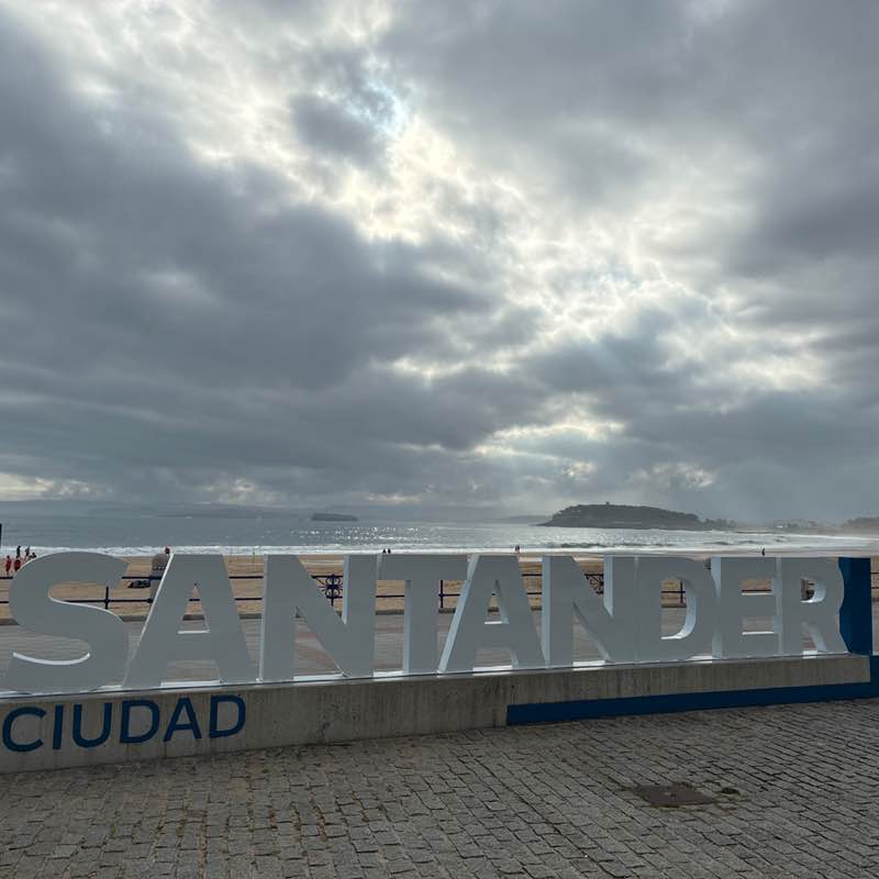 arturo🇪🇸🇪🇸🇪🇸 post 1