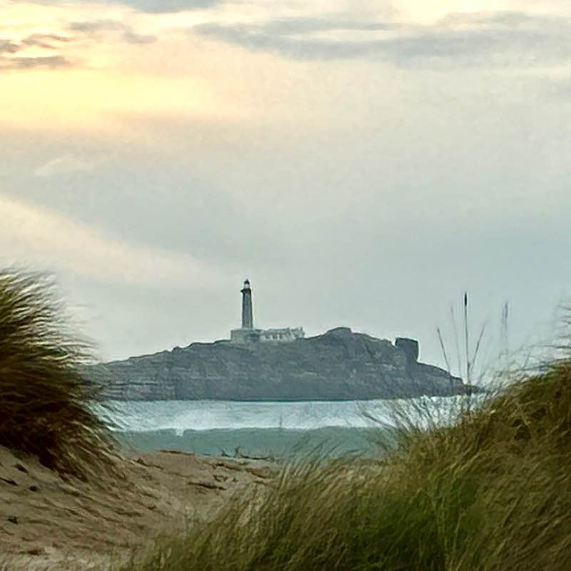 arturo🇪🇸🇪🇸🇪🇸 post 1