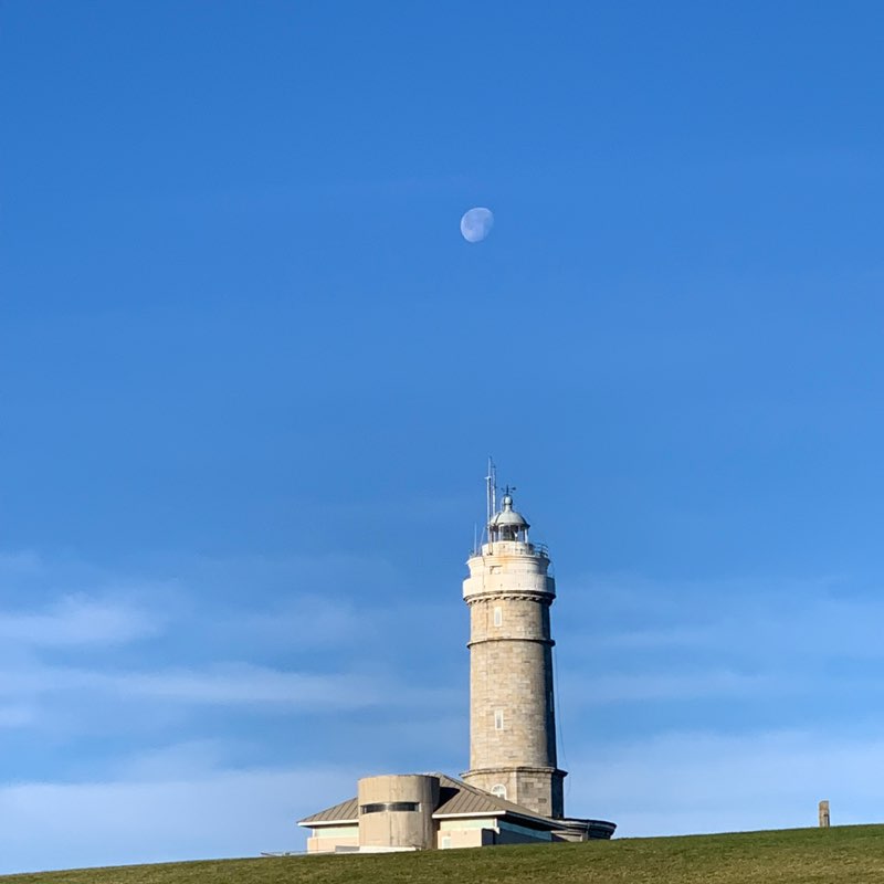 arturo🇪🇸🇪🇸🇪🇸 post 1