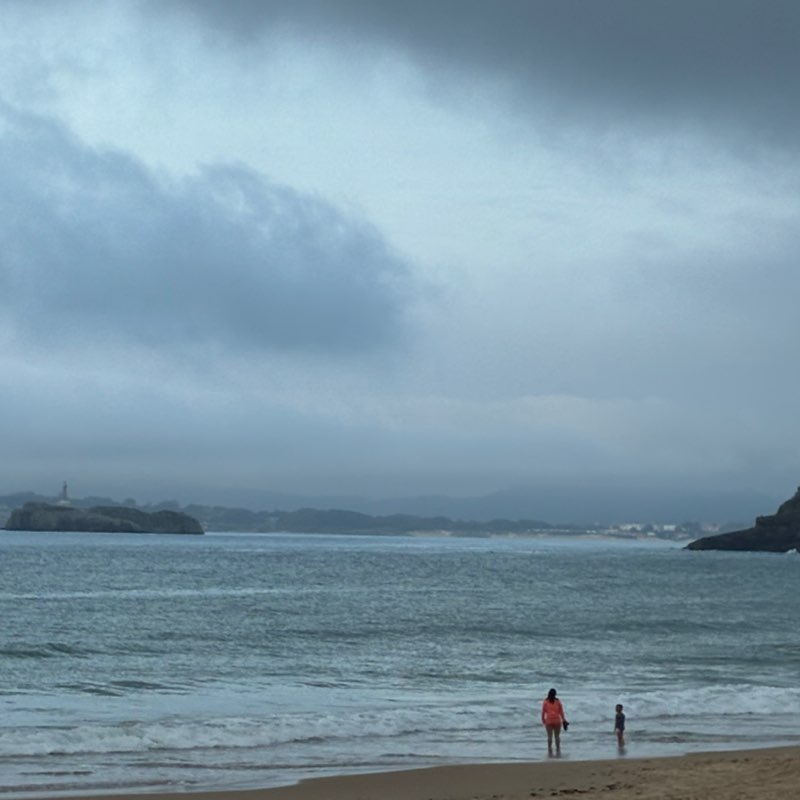 Amigos de Dana arturo🇪🇸🇪🇸🇪🇸 post image