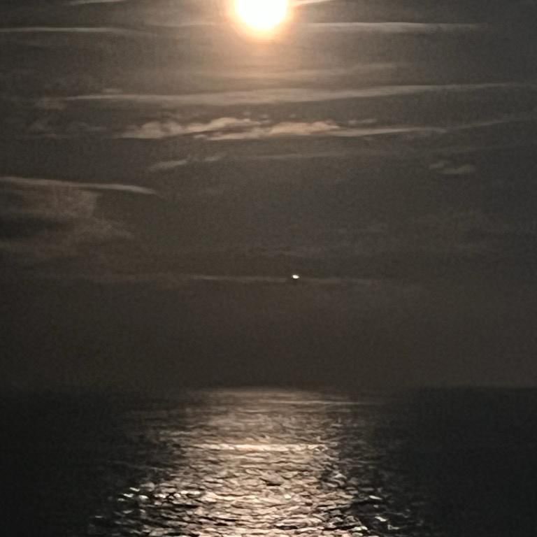 arturo🇪🇸🇪🇸🇪🇸 post 3