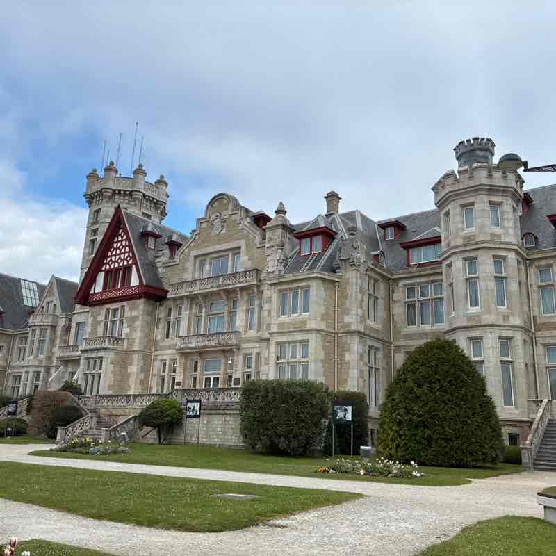 arturo🇪🇸🇪🇸🇪🇸 post 2