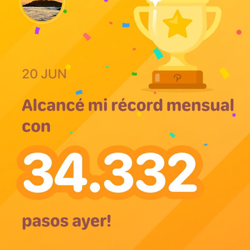 arturo🇪🇸🇪🇸🇪🇸 post 1
