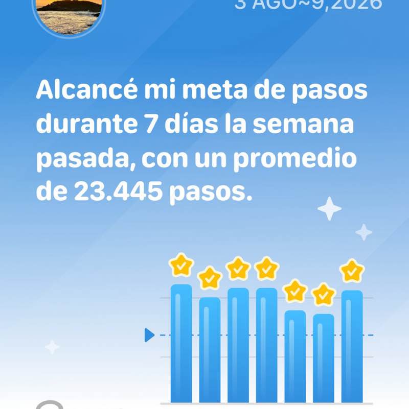arturo🇪🇸🇪🇸🇪🇸 post 1
