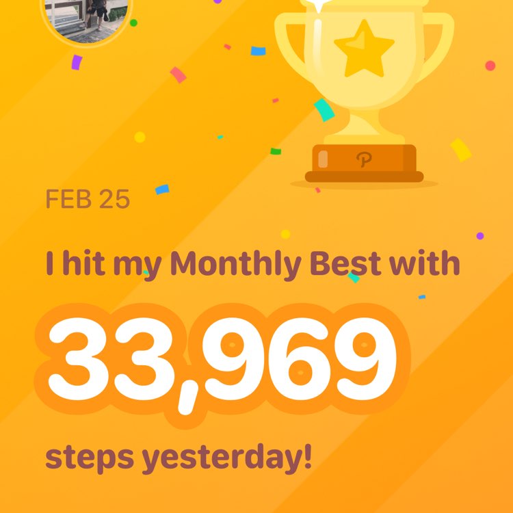 Mahrdad Moradzadeh post 1