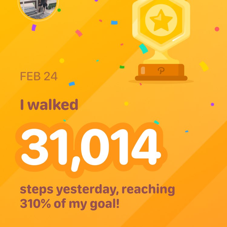 Mahrdad Moradzadeh post 1