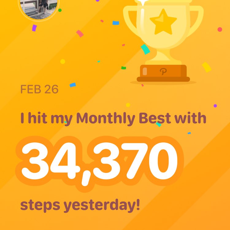 Mahrdad Moradzadeh post 1