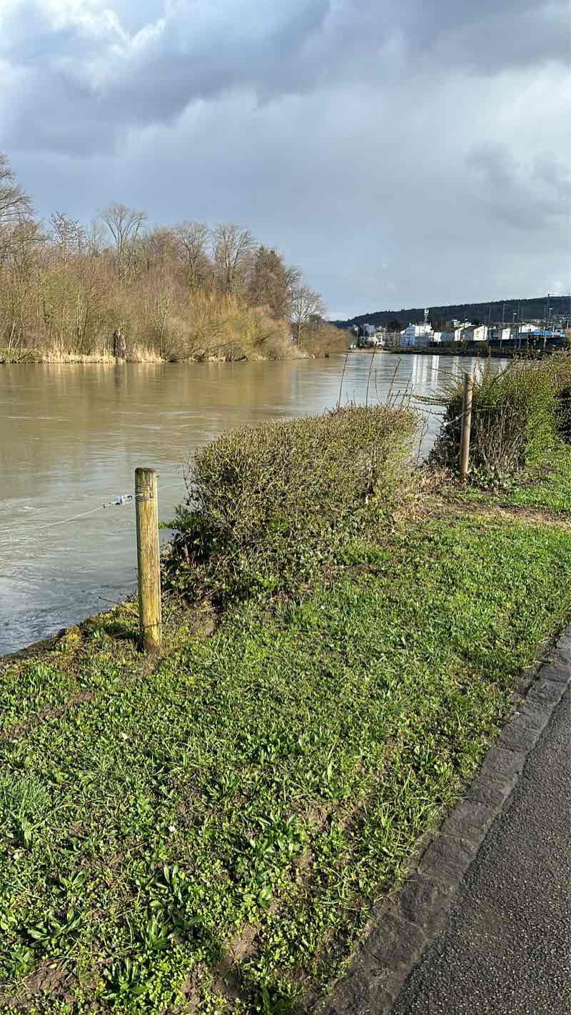 walking near me in Wolfsmatt in winter