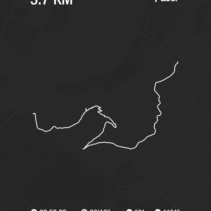 Ruth Spycher-Hasler post 1