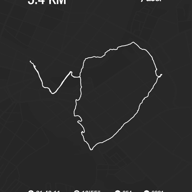 Ruth Spycher-Hasler post 1