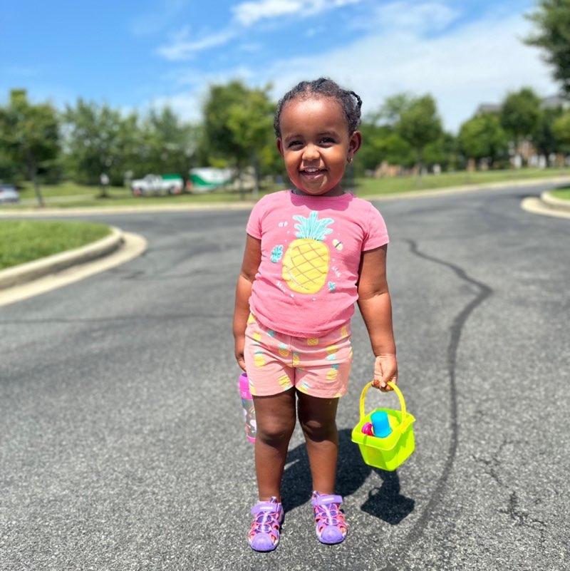 liyat❤️😘 profile