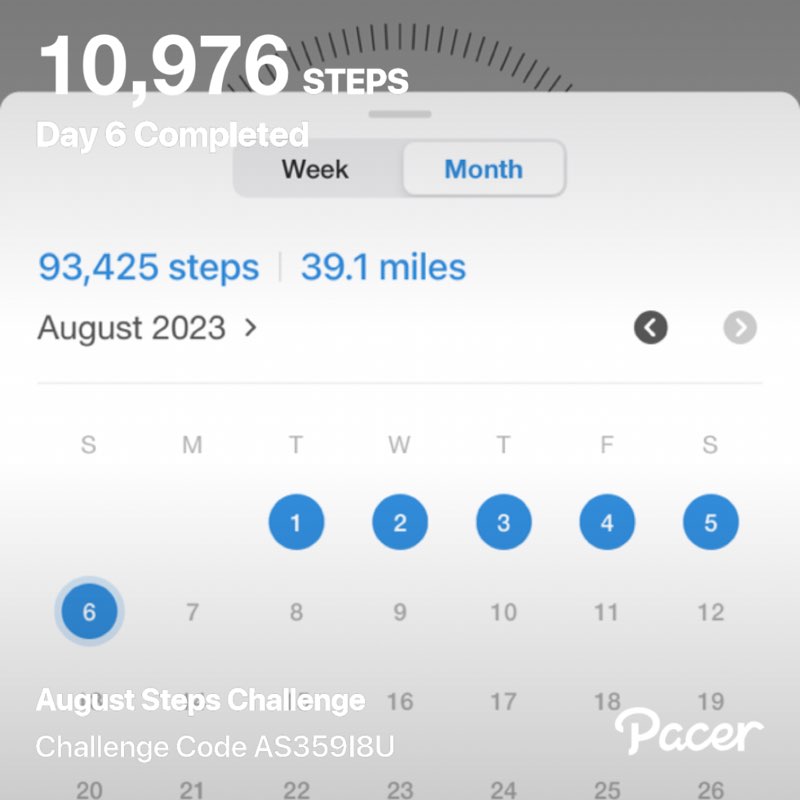 liyat❤️😘 post 1