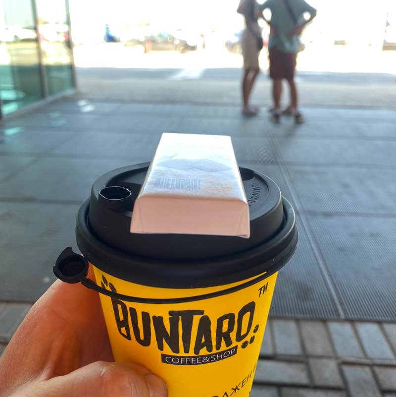 пробить ДНО post 1