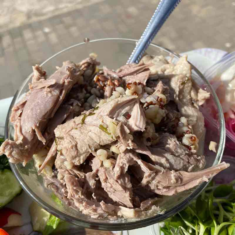 пробить ДНО post 2