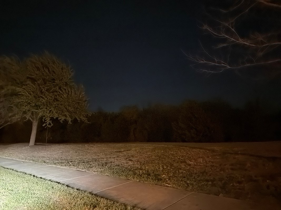 walking near me in Falcon Pointe Splash Park in spring