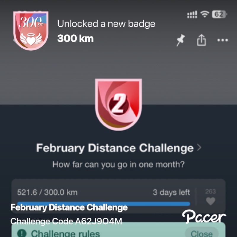 A.D. 🇫🇷🇷🇸 post 1