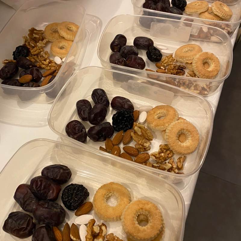 A.D. 🇫🇷🇷🇸 post 2