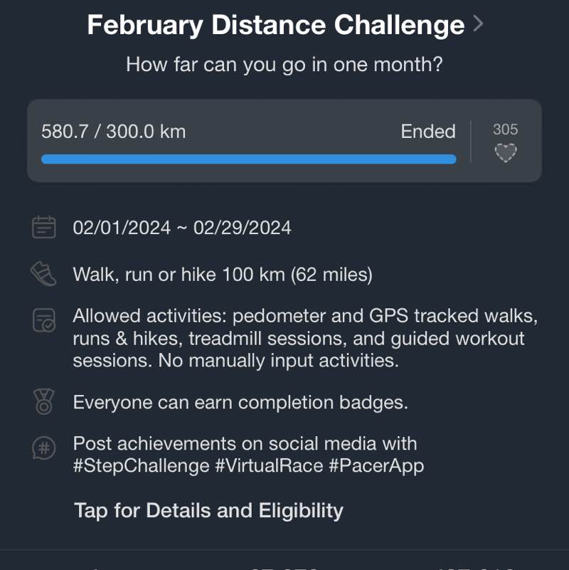 A.D. 🇫🇷🇷🇸 post 1